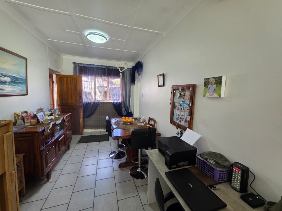 3 Bedroom Property for Sale in Sasolburg Ext 3 Free State
